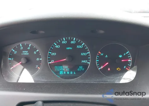 2013 Chevrolet Impala Lt из США, поврежденный, VIN 2G1WG5E30D1111592